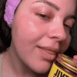 EVIL GOODS CREMA