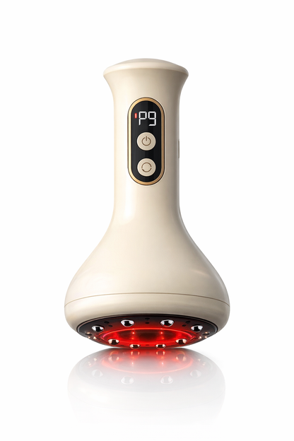 Masajeador Corporal | Reduce Celulitis y Moldea tu Cuerpo ✨