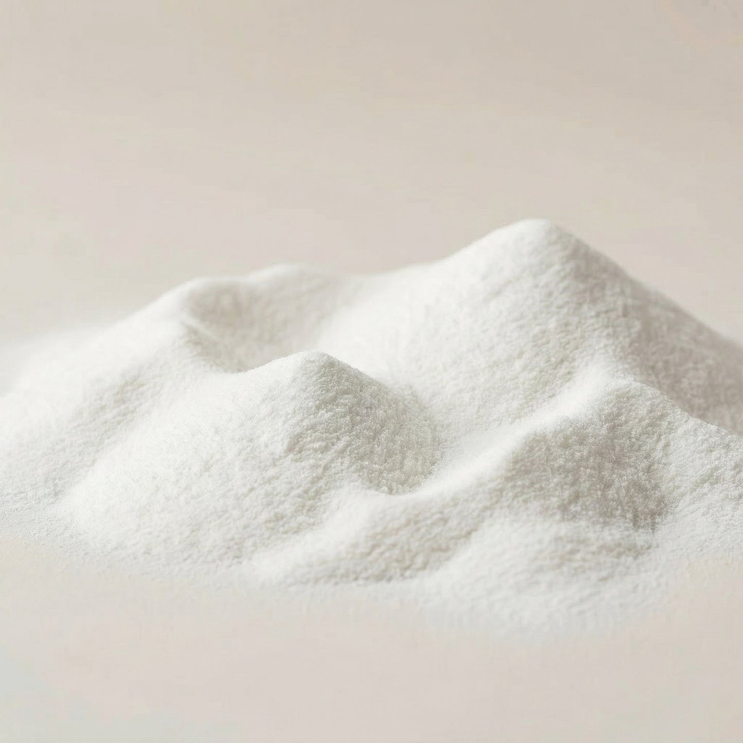 Creatina + Colágeno | Aumenta tus glúteos y tu fuerza 🍑