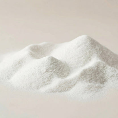 Creatina + Colágeno | Aumenta tus glúteos y tu fuerza 🍑